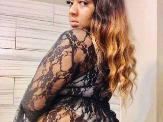 Erotický videochat Missmack