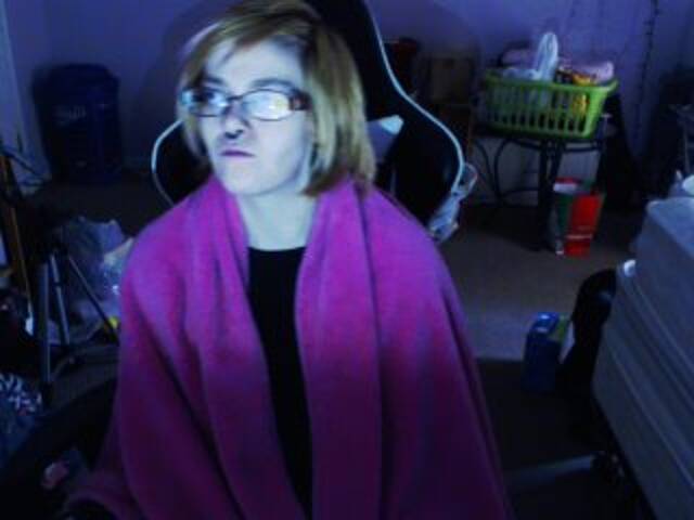 Fotografie profilu MissMadness