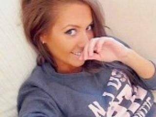 Erotický videochat missme