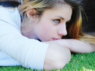 Erotický videochat Missme4bdn