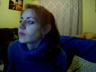 Erotický videochat Missme4bdn