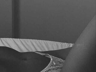 Erotický videochat missmeggy