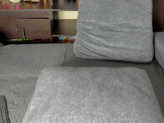 Vysílací screenshoty missmisaa1