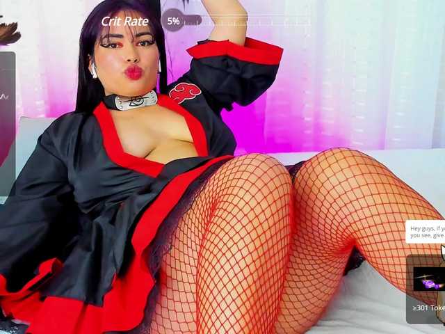 Fotky missmorgana feliz halloween favorite number 11, 33, 69, 333 stars#latina #ass #cum #fuck #squirt #lovense #naughty
