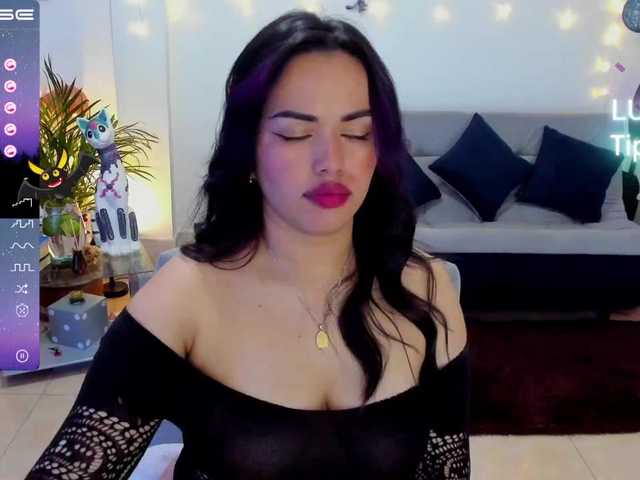Fotky missmorgana Incredible Joi With Cum Countdown From Your Favourite Mistress ! Are we going to have a horny today?!! - PVT OPEN - LOVENSE ON! #latina #blowjob #handjob #joi #latina #blowjob #18 #curves #sexooral #pussplay #Speakdirty #bigass #bigboobs