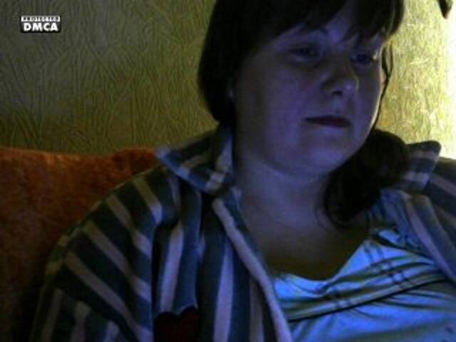 Vysílací screenshoty missnastyn