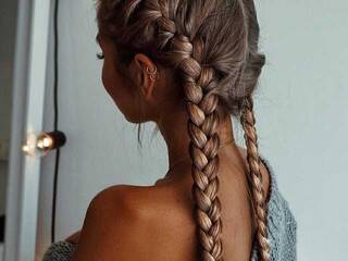 Erotický videochat MissnewXXX