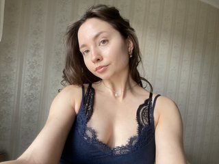 Erotický videochat missNicole