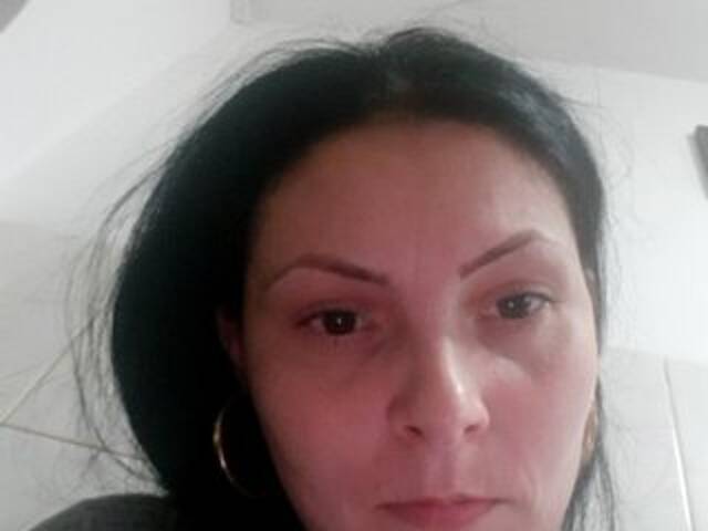 Vysílací screenshoty MissNipplesss