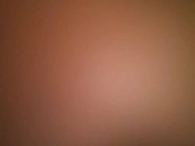 Vysílací screenshoty Missorgasm