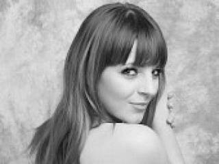 Erotický videochat misspassion