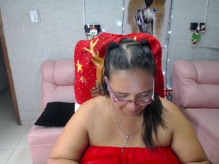 Erotický videochat misspenelopenipples