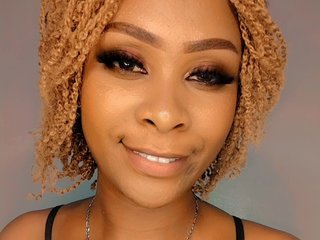 Erotický videochat SnackQueen