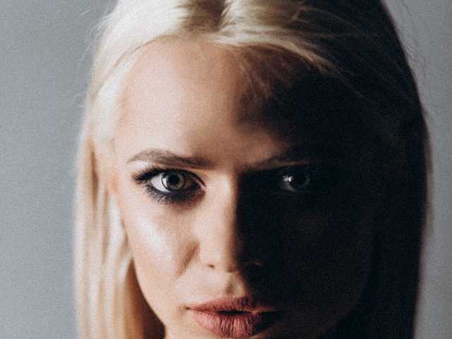 Fotografie profilu MissPonka