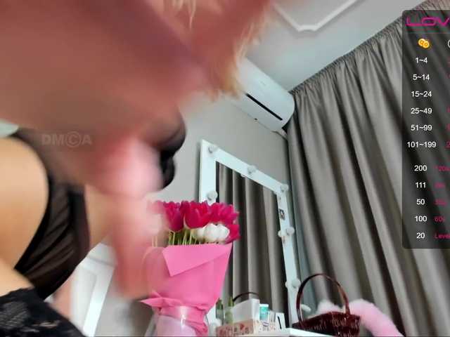 Vysílací screenshoty MissPonka