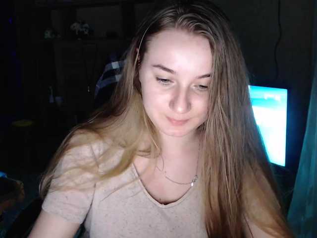 Vysílací screenshoty TIGRRA_