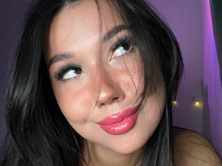 Erotický videochat MissRay