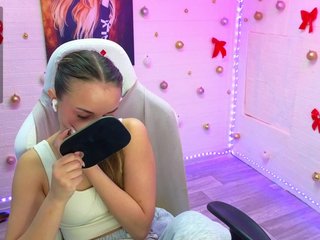 Erotický videochat misss-vikki
