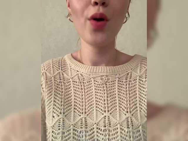 Vysílací screenshoty MissSecret-1