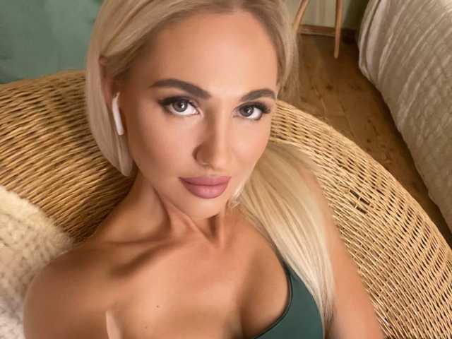 Fotografie profilu MisssMira