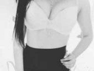 Erotický videochat missstik