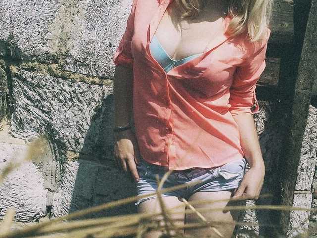 Fotografie profilu MissSV-1