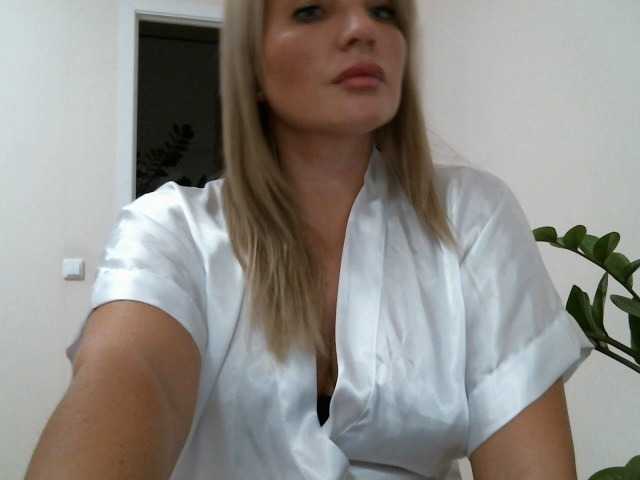 Vysílací screenshoty MissTiss1