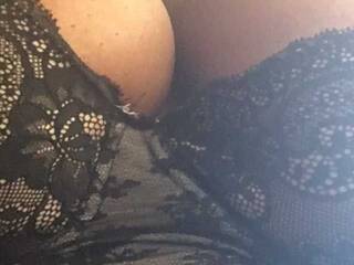 Erotický videochat Misstittiesxx