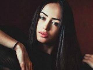 Erotický videochat misstwelvi