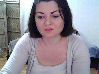 Vysílací screenshoty MISSVICKY1