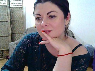 Vysílací screenshoty MISSVICKY1