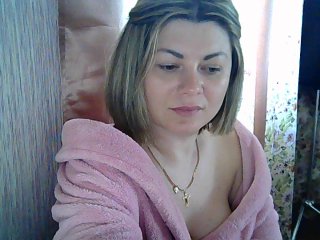 Vysílací screenshoty MISSVICKY1