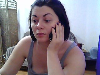 Fotky MISSVICKY1 Hello! Many tokens and love will make any girl smile!PM 50 tokens.2500 countdown, 1793 earned, 707 left until i will be happy!”