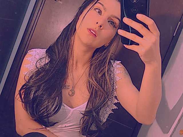Fotografie profilu Saenz_Oficial
