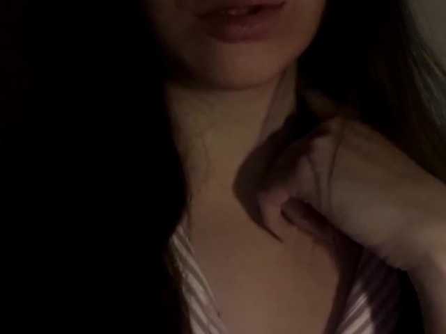 Vysílací screenshoty Missy13