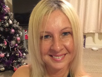 Fotografie profilu missy42