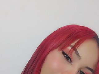 Erotický videochat Missy_rouse