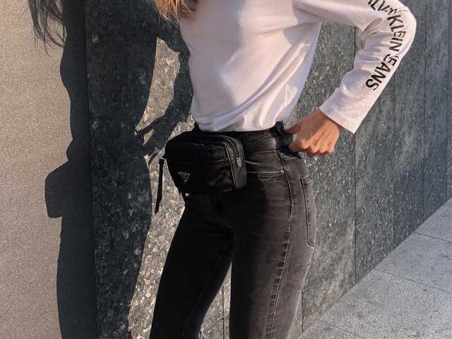 Fotografie profilu MissYy