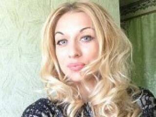 Erotický videochat mistika7