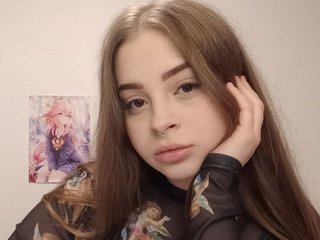 Erotický videochat mistress-lain
