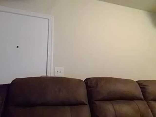 Vysílací screenshoty mistressbecky