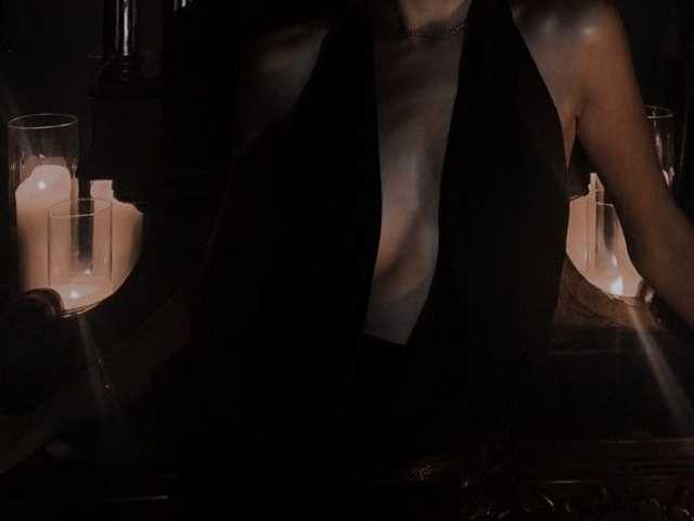 Fotografie profilu MistressDaria