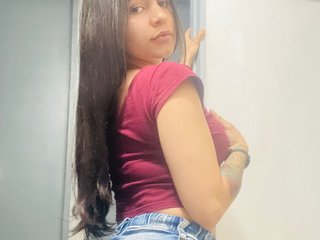 Erotický videochat mistressfemdom