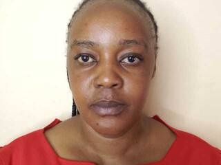 Erotický videochat Mistresslavin