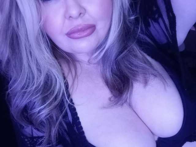 Fotografie profilu Mistresslexi-xxx