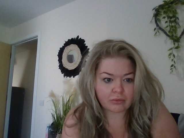 Vysílací screenshoty Mistresslexi-xxx