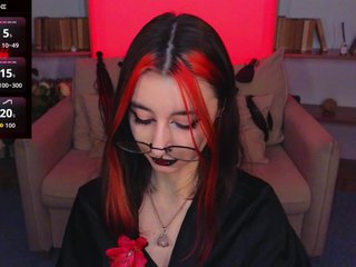 Erotický videochat MistressMarcelline
