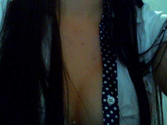 Vysílací screenshoty LittleSychka