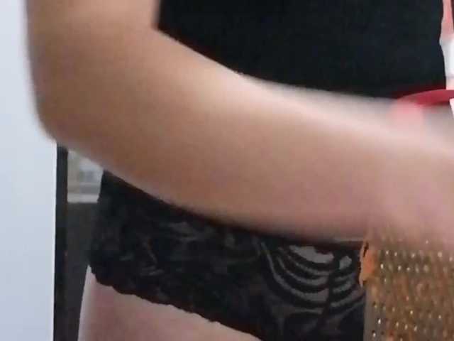 Vysílací screenshoty LittleSychka