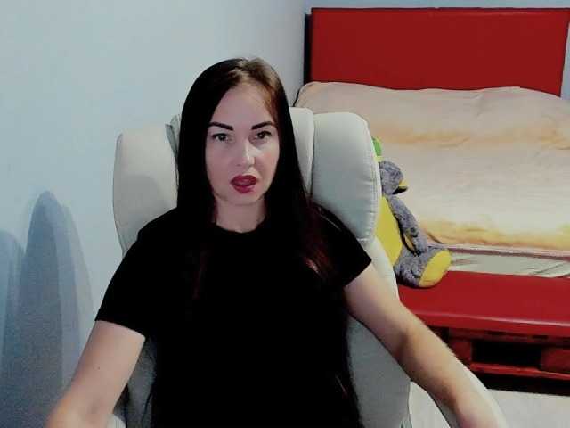 Vysílací screenshoty LittleSychka